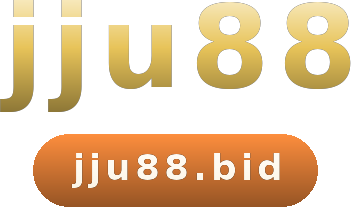 jju88 logo