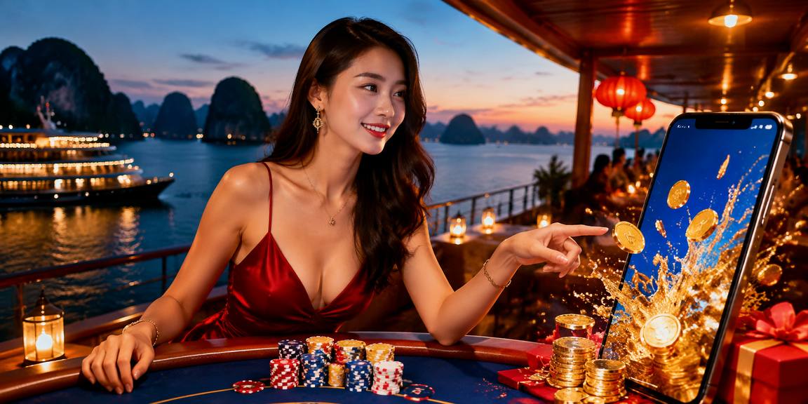 jju88 Chính sách bảo mật thông tin của jju88