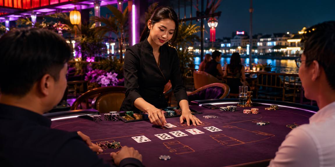 jju88 Dice Ngay Tại jju88 Có Gì