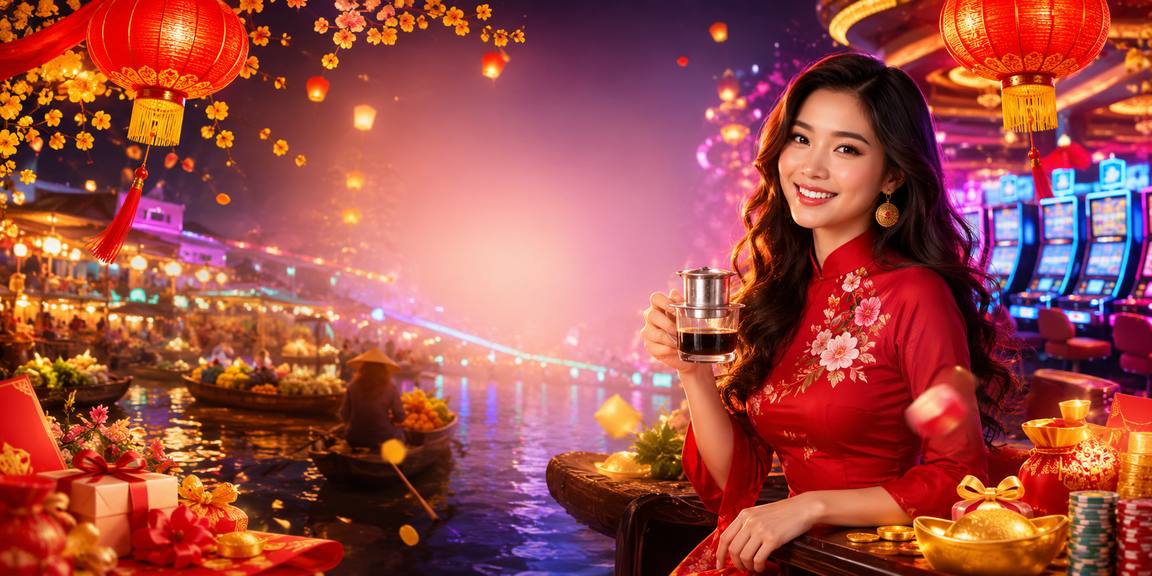 jju88 Liên kết và sử dụng MoMo trên jju88