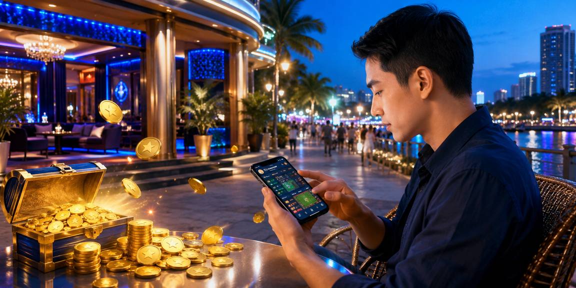 jju88 Quy định pháp lý tại jju88