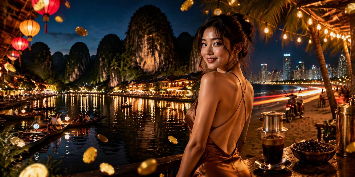 jju88 jju88 — casino trực tuyến xây dựng cho người Việt