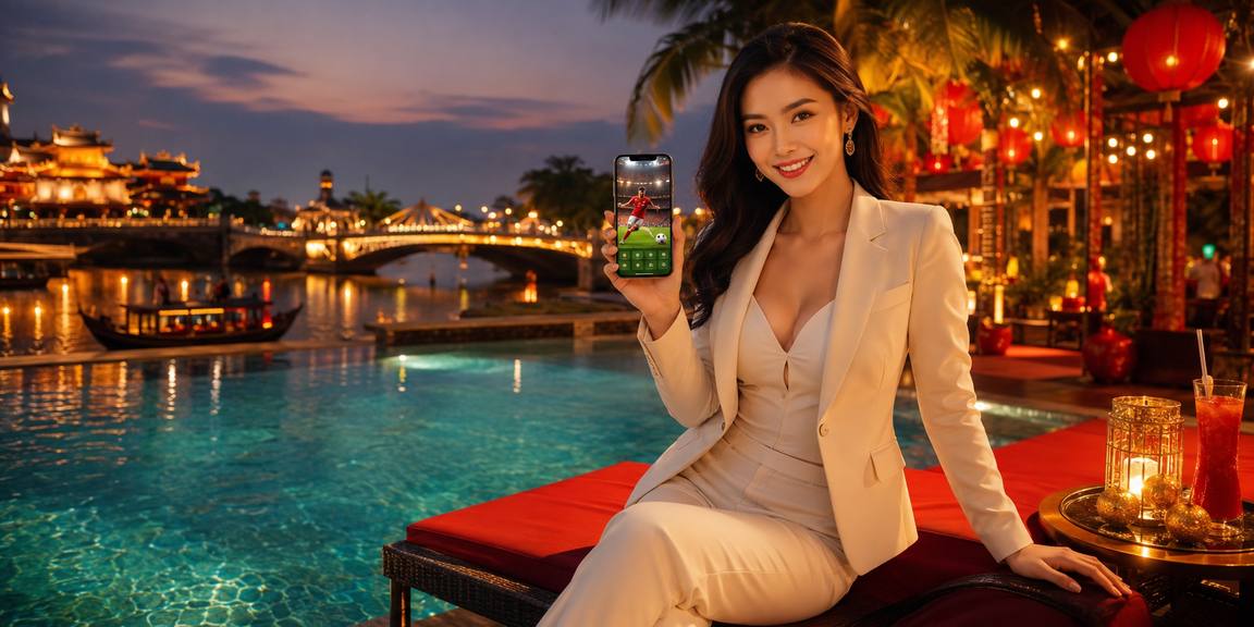 jju88 Chúng tôi xây dựng jju88 như thế nào